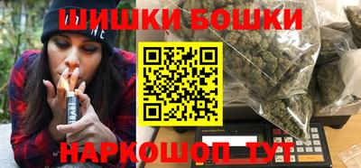 прущая мука Среднеуральск