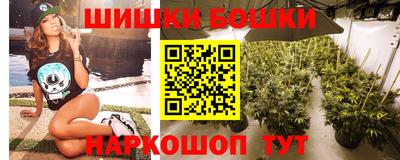 прущая мука Среднеуральск