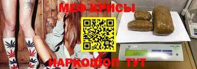 круглые Старая Купавна