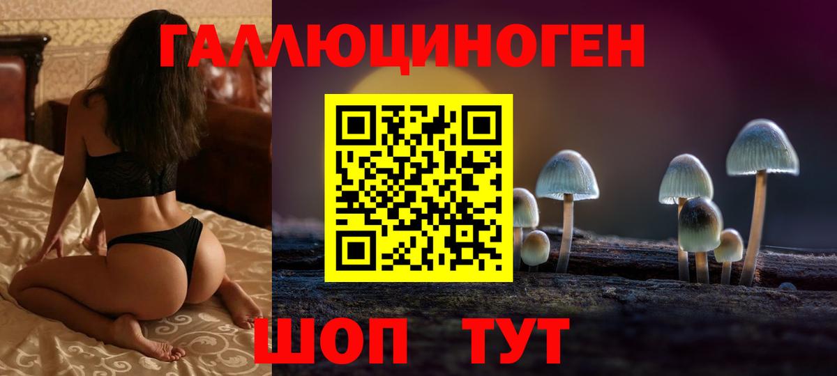 закладки  Вход с VPN  Нижний Тагил  Галлюциногенные грибы прущие грибы  Псилоцибиновые грибы мухоморы 